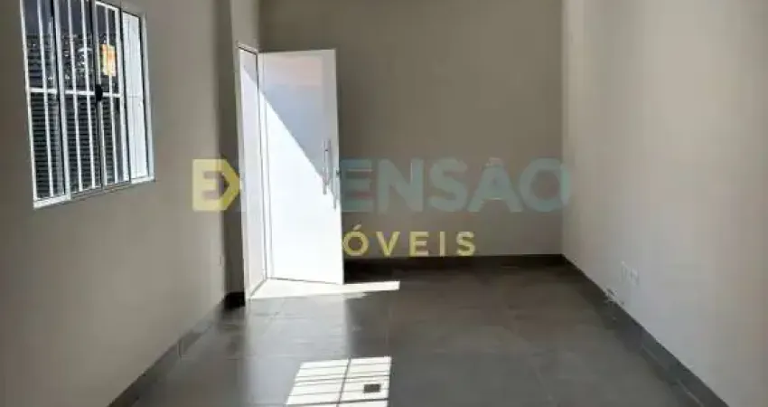 Casa para venda em Vila Nova de 104.00m² com 2 Quartos, 1 Suite e 1 Garagem
