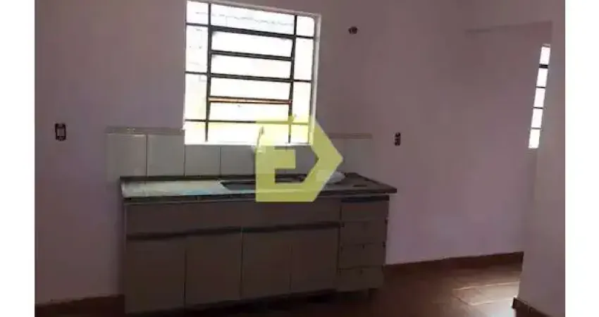 Casa para venda em Alvorada de 70.00m² com 2 Quartos e 1 Garagem
