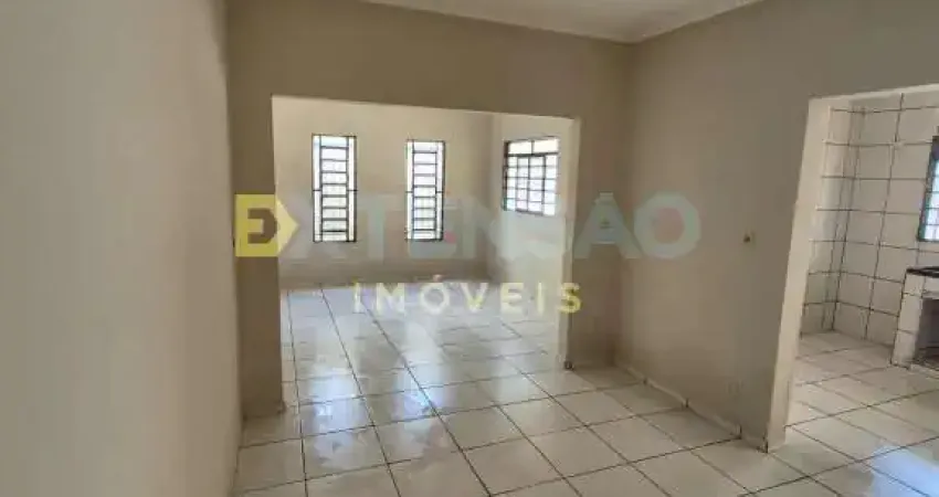 Casa para venda em Jardim Paulista de 131.00m² com 2 Quartos e 3 Garagens