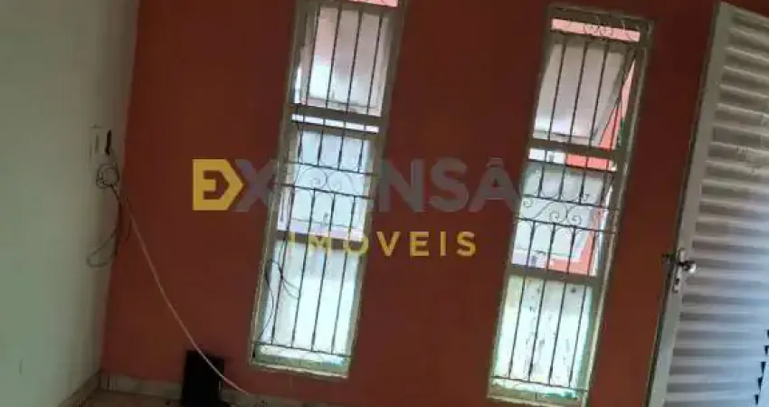 Casa para venda em Santana de 145.00m² com 2 Quartos e 2 Garagens