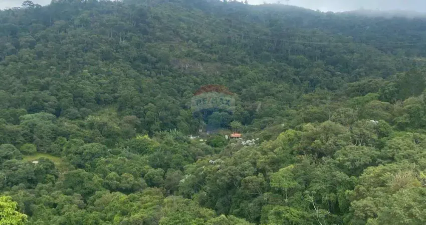 Terreno à venda na Avenida Junquilho, 1239, Parque Caetê, Bragança Paulista