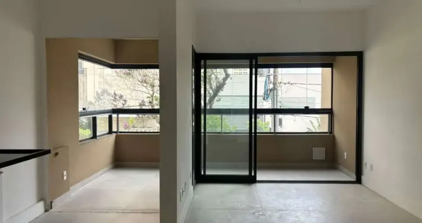 Apartamento para venda em Atmosphera Congesa de 88.00m² com 3 Quartos, 1 Suite e 2 Garagens