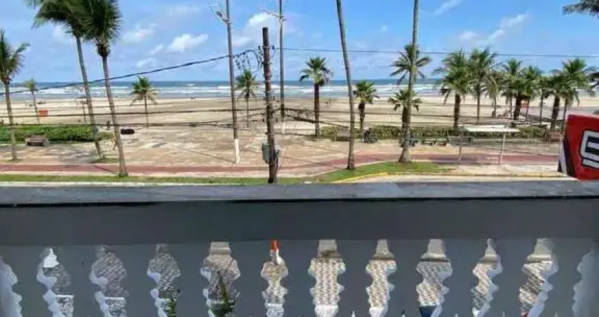 Apartamento para alugar em Tupi de 110.00m² com 3 Quartos e 1 Suite