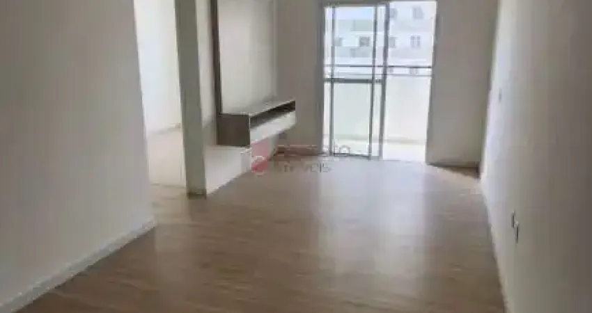 Apartamento para venda em Engordadouro de 64.00m² com 2 Quartos, 1 Suite e 1 Garagem