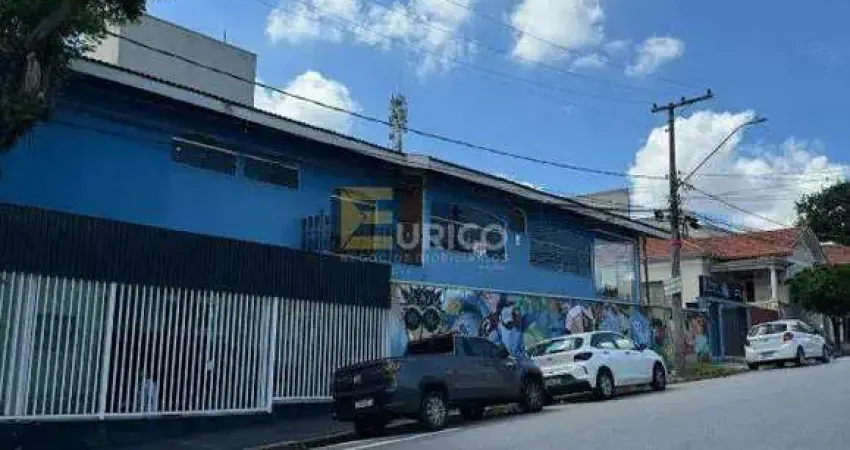 Casa para alugar em Vila Arens de 156.00m² com 4 Quartos, 1 Suite e 1 Garagem