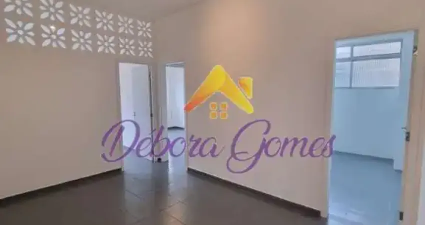 Apartamento com 2 quartos à venda na Rua Padre Anchieta, 4545784, Centro, São Vicente