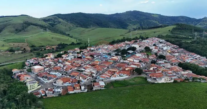 Casa para venda em Parque San Marino de 69.95m² com 3 Quartos e 2 Suites