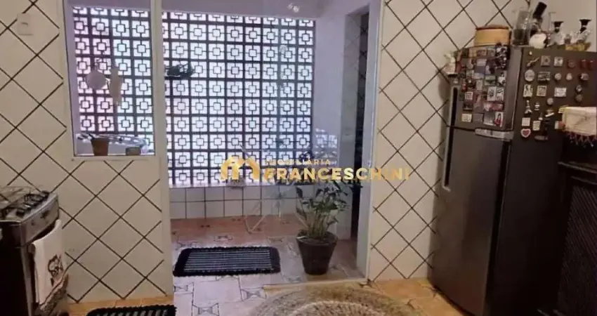 Apartamento para venda em Jardim São Dimas de 110.00m² com 3 Quartos, 1 Suite e 1 Garagem