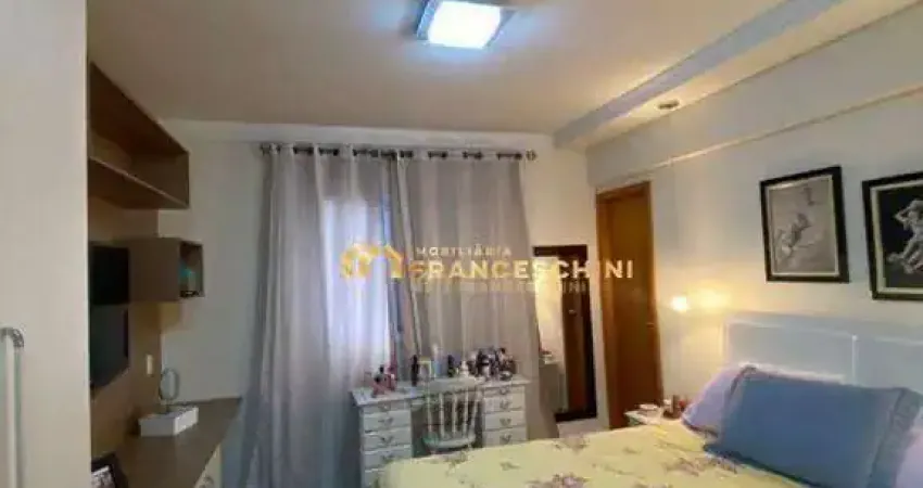 Apartamento para venda em Altos Do Esplanada de 157.00m² com 3 Quartos, 3 Suites e 2 Garagens