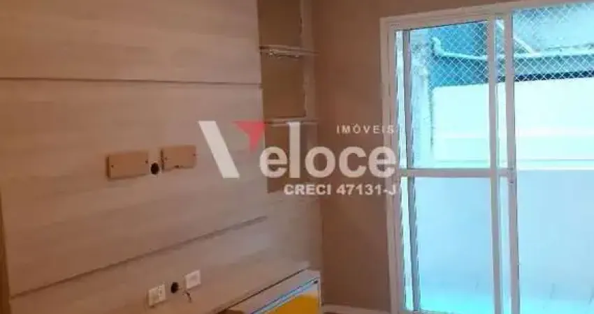 Apartamento para alugar em Jardim Satélite de 82.00m² com 2 Quartos e 1 Suite