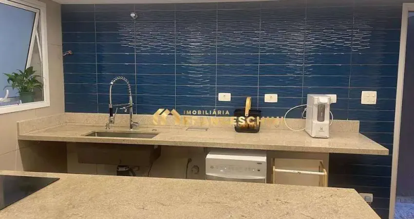 Casa para venda em Cidade Morumbi de 105.00m² com 4 Quartos, 2 Suites e 2 Garagens