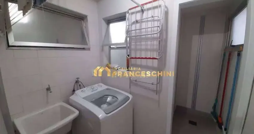 Apartamento para venda em Floradas De São José de 120.00m² com 4 Quartos, 1 Suite e 2 Garagens