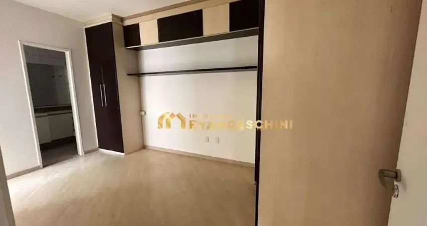 Apartamento para alugar em Parque Residencial Aquarius de 94.00m² com 3 Quartos, 1 Suite e 2 Garagens