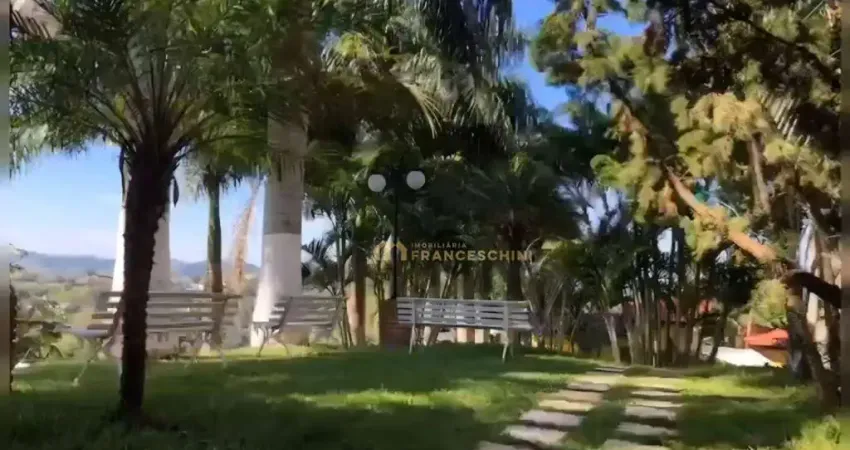 Casa de Condomínio para venda em Água Branca de 600.00m² com 7 Quartos, 5 Suites e 10 Garagens