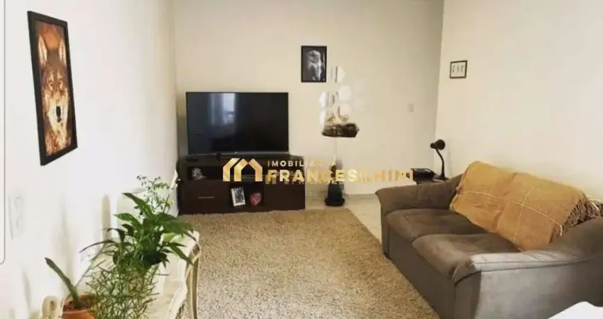 Apartamento para venda em Jardim Das Colinas de 77.00m² com 2 Quartos, 1 Suite e 1 Garagem
