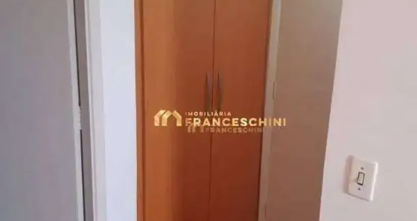 Apartamento para venda em Vila Adyana de 120.00m² com 3 Quartos, 1 Suite e 1 Garagem