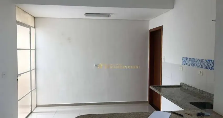 Casa para venda e aluguel em Jardim Altos De Santana Ii de 145.00m² com 3 Quartos, 1 Suite e 2 Garagens