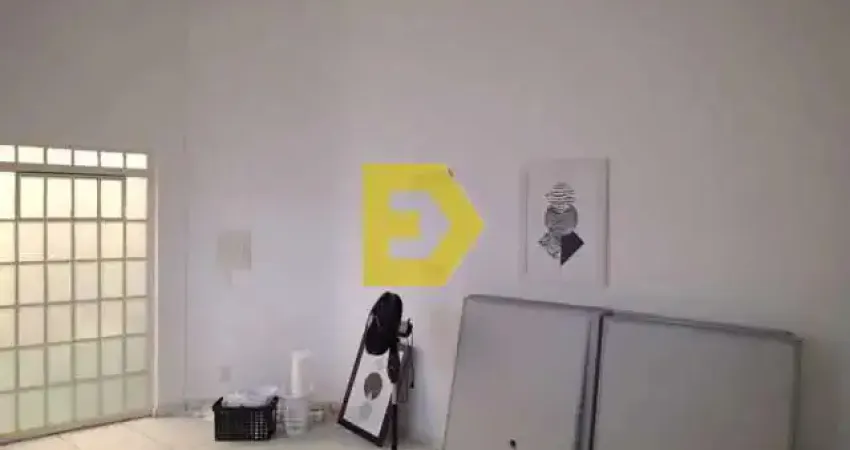 Sala comercial à venda na Rua Tiradentes, 577 E 587, Centro, Araçatuba