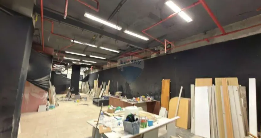 Casa comercial para alugar na Rua Visconde de Inhaúma, 95, Centro, Rio de Janeiro