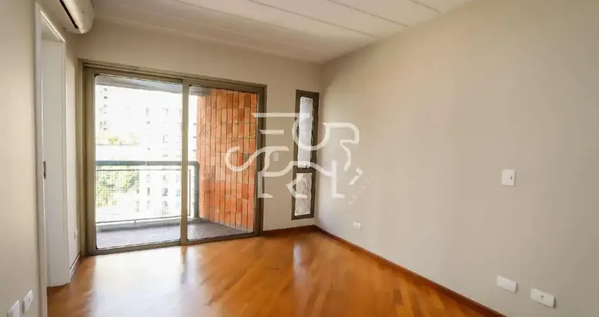 Apartamento para alugar em Paineiras Do Morumbi de 253.00m² com 4 Quartos, 4 Suites e 3 Garagens