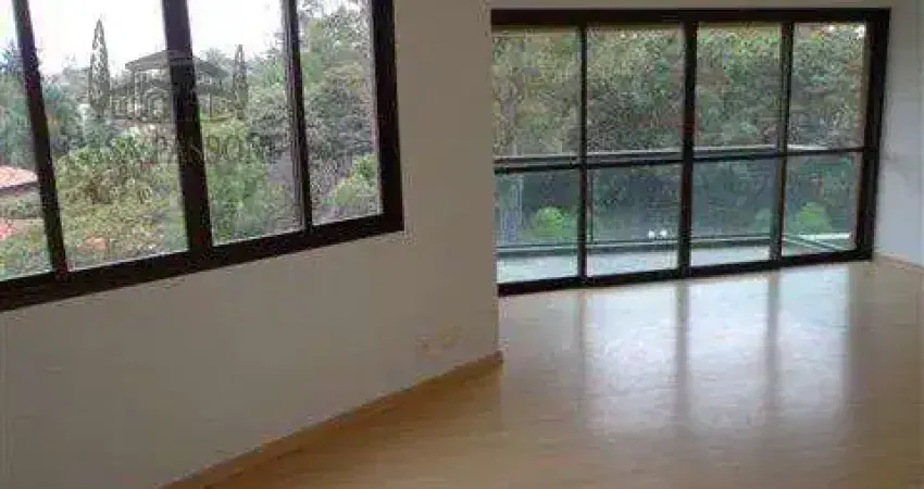 Apartamento para venda em Notre Dame de 138.00m² com 3 Quartos, 3 Suites e 2 Garagens