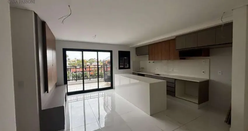 Cobertura para venda em Bairro Das Palmeiras de 165.76m² com 3 Quartos, 1 Suite e 2 Garagens