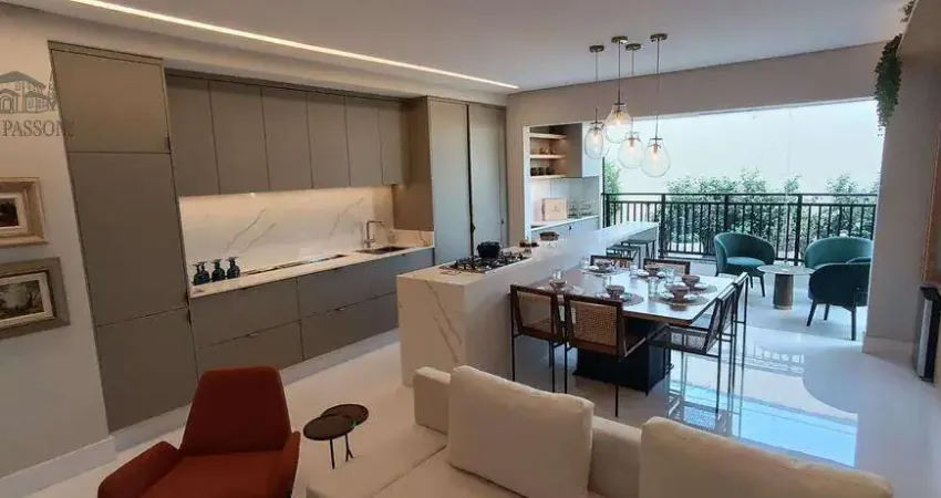 Apartamento para venda em Bairro Das Palmeiras de 91.29m² com 3 Quartos, 1 Suite e 2 Garagens