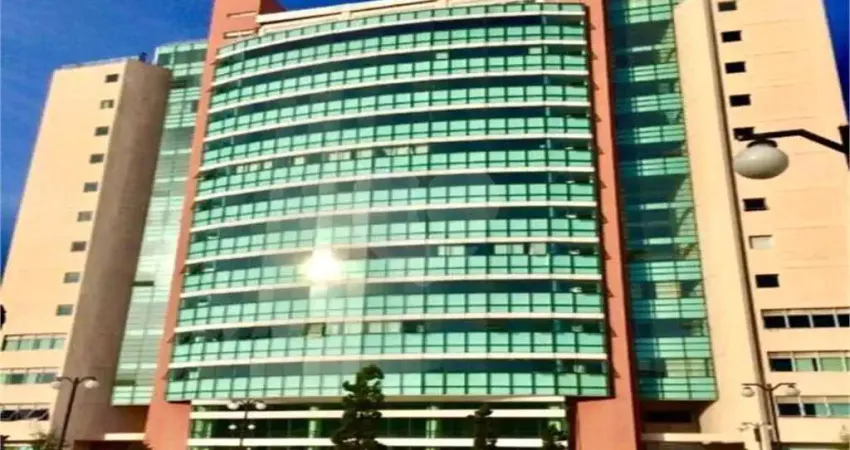 Lote / Terreno para venda e aluguel em Campestre de 32315.00m²