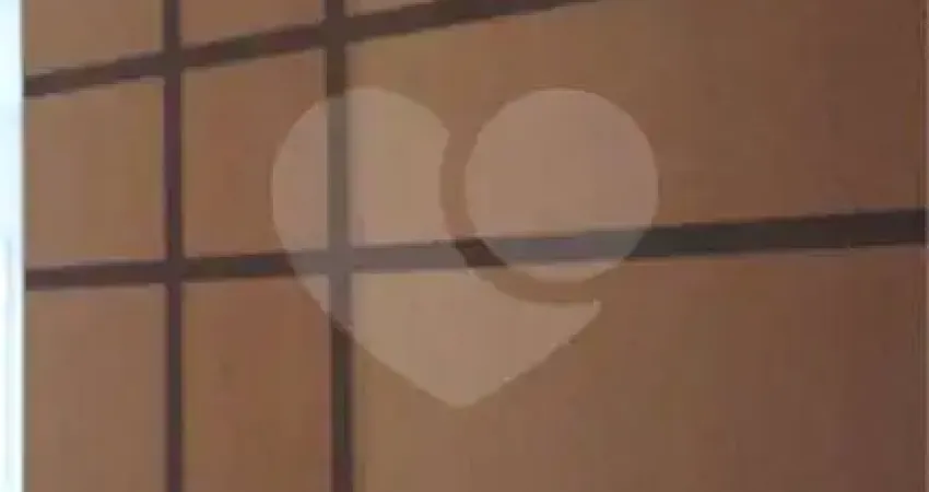 Cobertura para venda em Vila Camilópolis de 48.00m² com 2 Quartos, 1 Suite e 1 Garagem