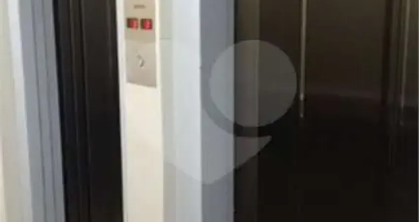 Sala comercial à venda na Rua Senador Fláquer, 1797913, Centro, Santo André