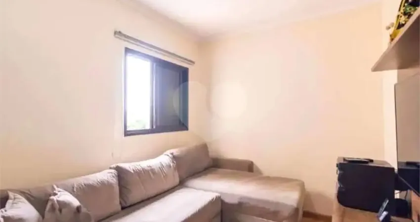 Apartamento para venda em Vila Junqueira de 76.00m² com 2 Quartos, 1 Suite e 2 Garagens