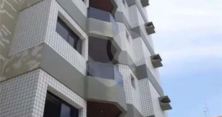 Apartamento para venda em Enseada de 89.81m² com 2 Quartos, 1 Suite e 1 Garagem