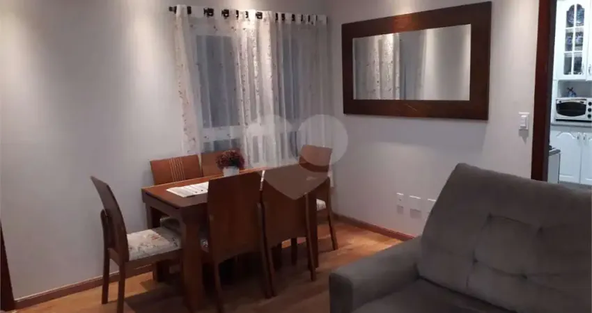 Apartamento para venda em Parque Industriário de 79.00m² com 2 Quartos, 1 Suite e 1 Garagem