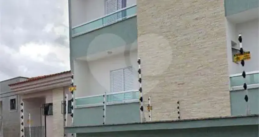 Apartamento para venda em Vila Humaitá de 70.00m² com 3 Quartos, 1 Suite e 1 Garagem