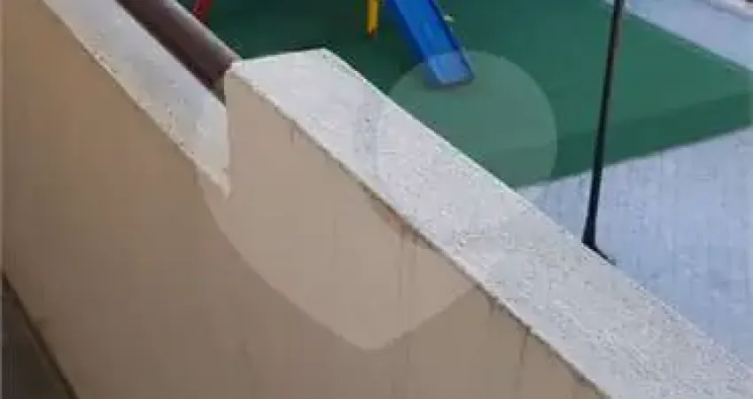 Apartamento para venda em Centro de 68.00m² com 2 Quartos e 1 Garagem