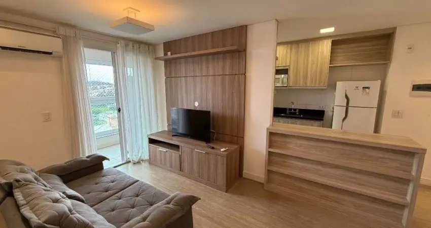 Apartamento para venda e aluguel em Botafogo de 62.00m² com 2 Quartos, 1 Suite e 1 Garagem