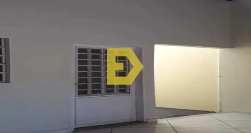 Casa para venda em Planalto de 85.00m² com 2 Quartos e 2 Garagens