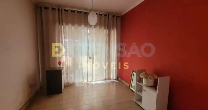 Casa para venda em Santana de 125.00m² com 3 Quartos, 1 Suite e 2 Garagens