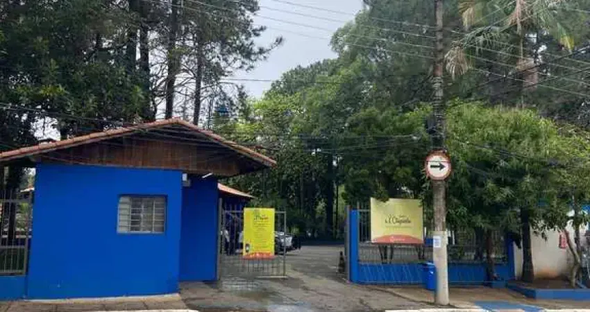 Terreno à venda na Rua Senador Fláquer, São José, São Caetano do Sul