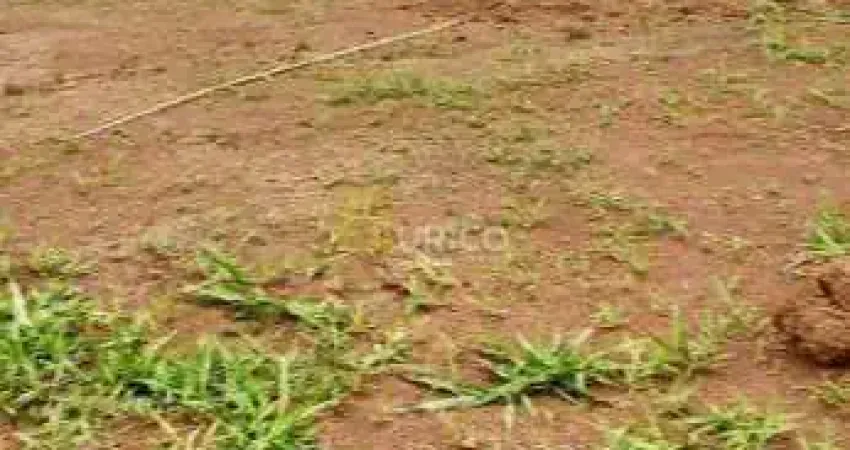 Terreno para venda em Outeiro das Paineiras (Botujuru) de 660.00m²