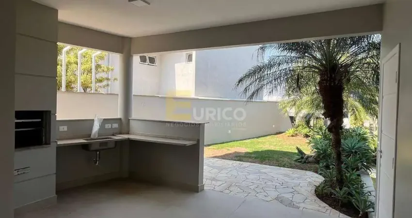 Casa de Condomínio para venda em Condomínio Porto Seguro Village de 300.00m² com 3 Quartos, 3 Suites e 4 Garagens