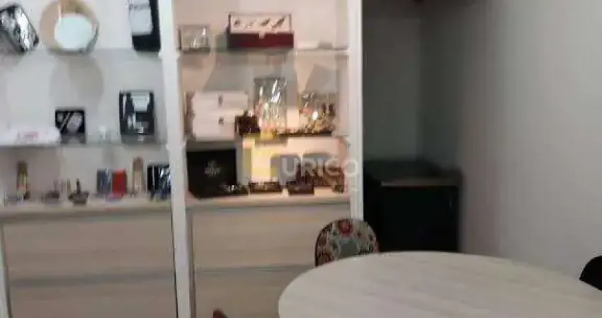 Sala comercial à venda na Rua Antônio Carlos, ***, Centro, Valinhos