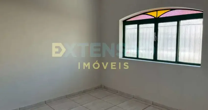 Casa para alugar em Novo Umuarama de 100.00m² com 2 Quartos e 2 Garagens