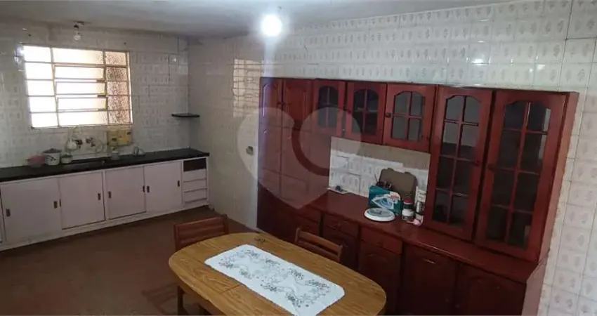 Casa para venda em Vila Portuguesa de 192.00m² com 3 Quartos e 3 Garagens