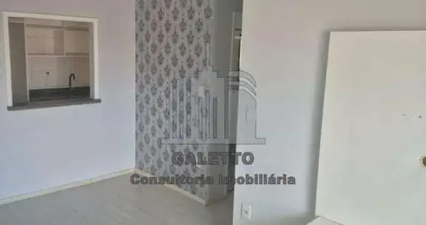 Apartamento para venda em JARDIM MARGARIDA de 75.83m² com 3 Quartos, 1 Suite e 2 Garagens