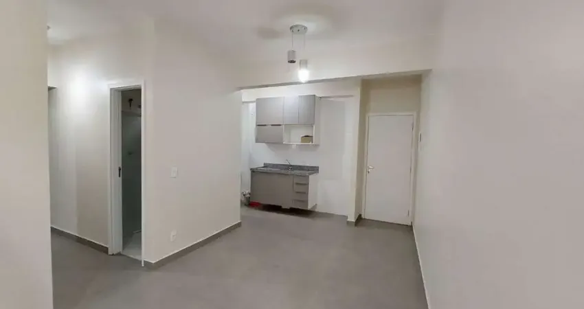 Apartamento para alugar em Condomínio Residencial Viva Vista de 67.00m² com 3 Quartos, 1 Suite e 1 Garagem
