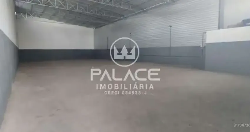 Prédio Comercial para alugar em Jardim Algodoal de 263.00m² com 1 Quarto, 1 Suite e 1 Garagem