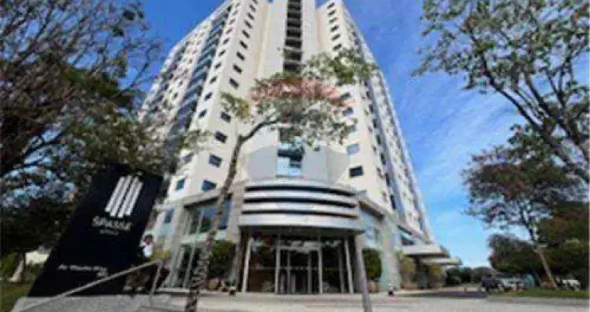 Sala Comercial para alugar em Santa Cruz Do José Jacques de 44.00m² com 1 Garagem