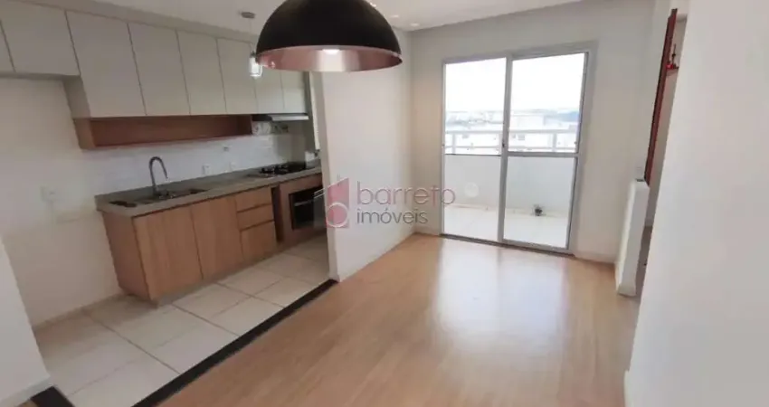 Apartamento para alugar em Vila Rio Branco de 60.00m² com 2 Quartos, 1 Suite e 1 Garagem