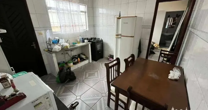 Casa para alugar em Jardim Melvi de 32.00m² com 2 Quartos, 2 Suites e 2 Garagens